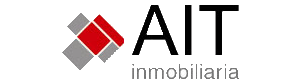 AIT Inmobiliaria 